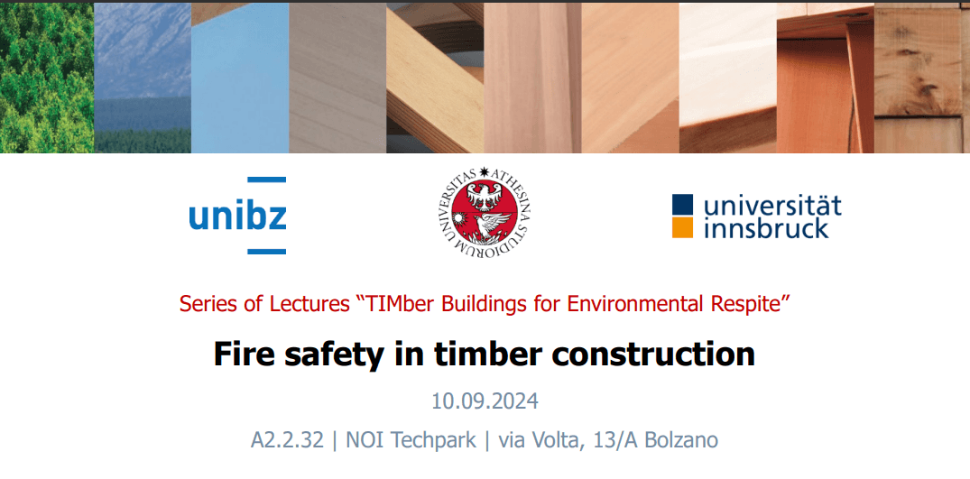 fire_safety_unibz