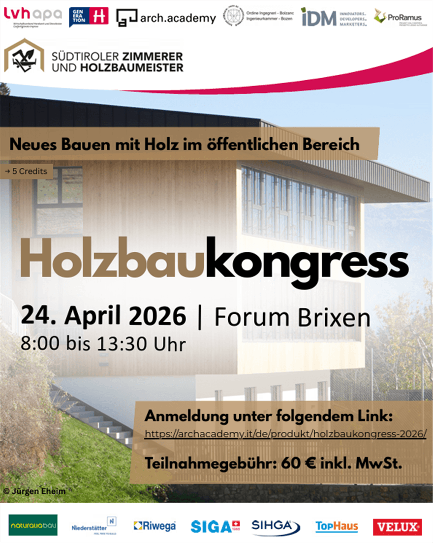 Save_the_date_Holzbaukongress_LVHapa