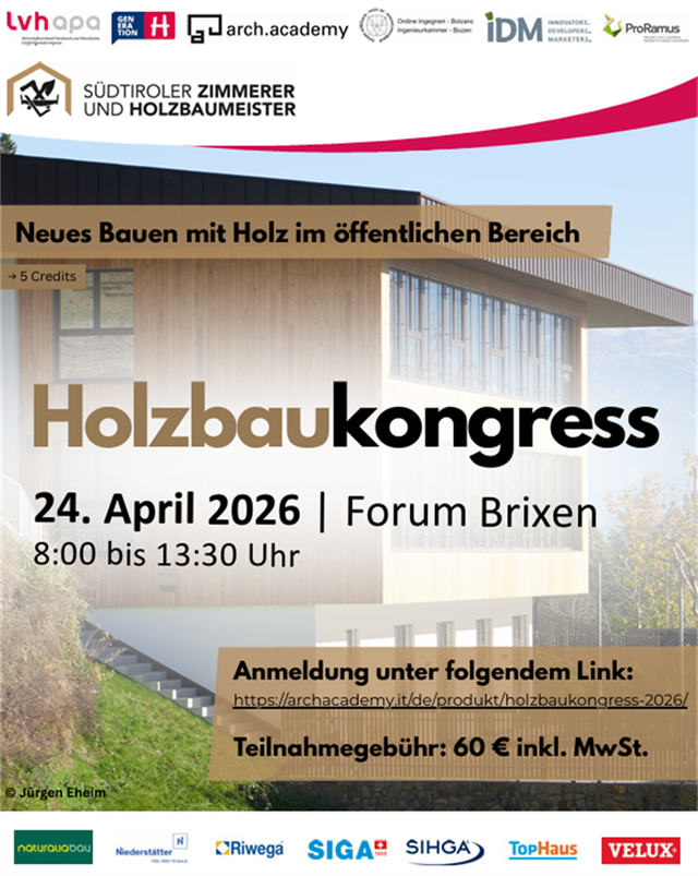 Save_the_date_Holzbaukongress_LVHapa