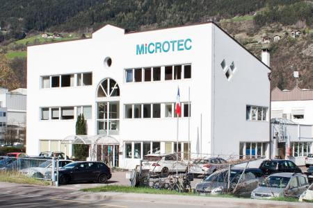 Microtec