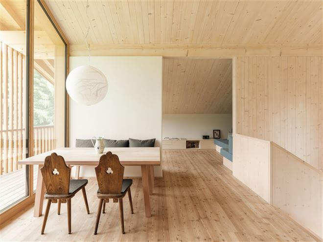Moderne_Stube