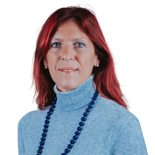 Carla Ghirardini