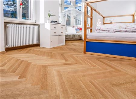 Lobis Böden Lobi-tec Südtirol legno Alto Adige pavimento