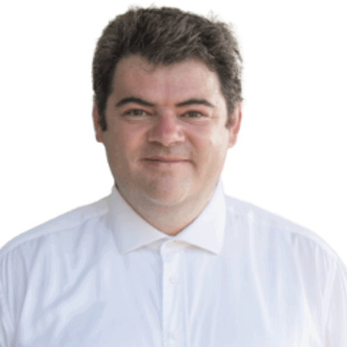 Matthias Obrist