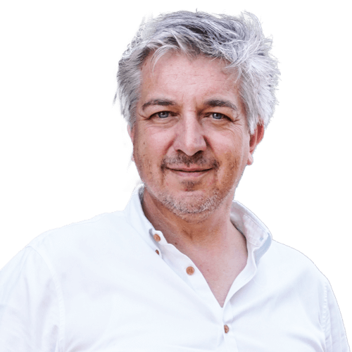 Peter Lang