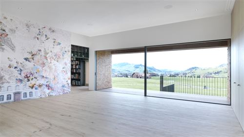Alto Adige Legno ProRamus Story Innovazione Fliri Tavole