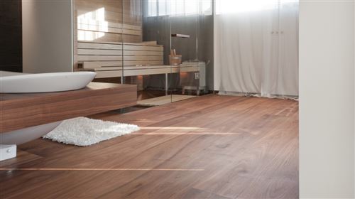 Alto Adige Legno ProRamus Story Innovazione Fliri Tavole