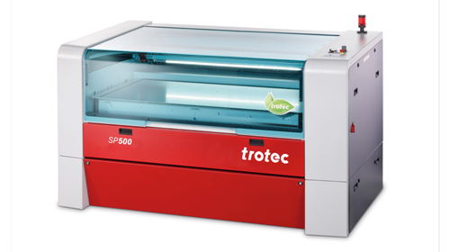 taf-Laser Holzgravur Südtirol Holz